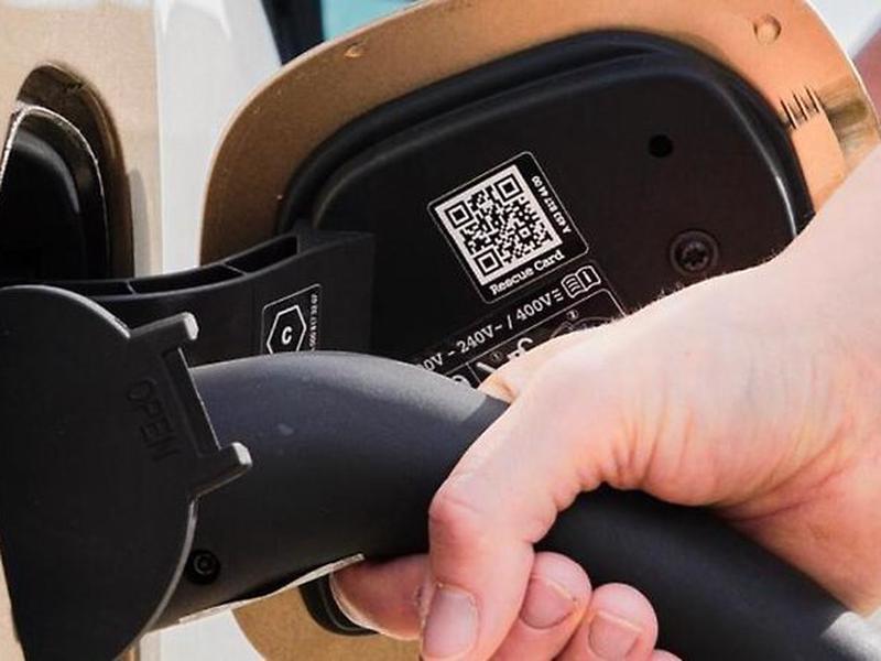 855E783456F730483B24B7EC35ABF797