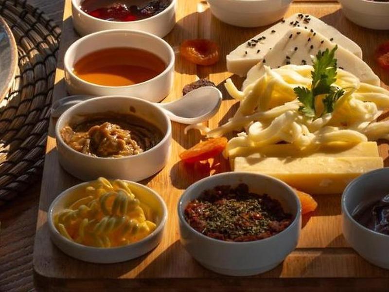 84E3B6737743EAF8052EC86FD80D4C6F