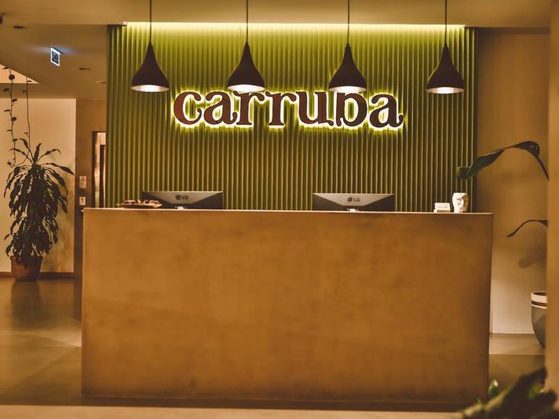 39CDDD445D981CAA5AB6C619753B314A