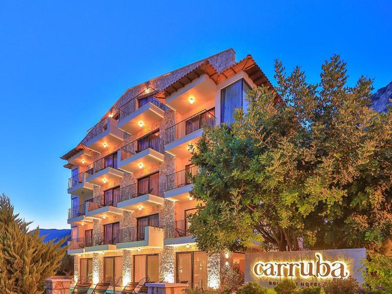 35D6EFB933329FFB99F3EB28A4A50705