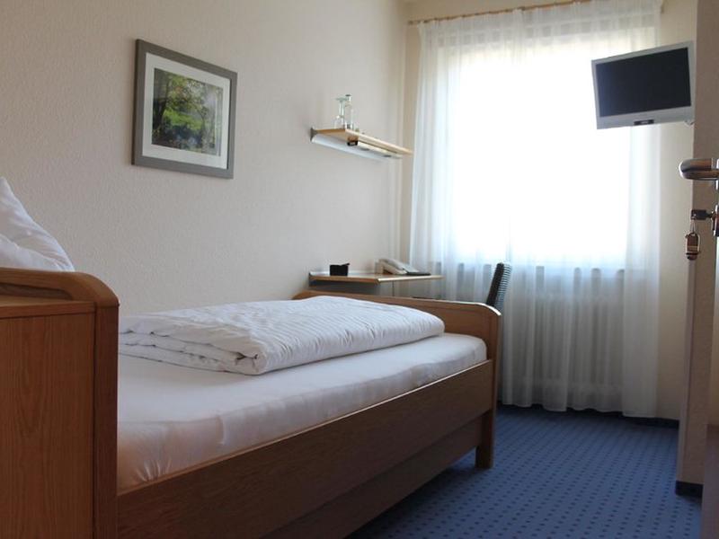 A2785C2EAAC5A35CD73214FC48E21F0D