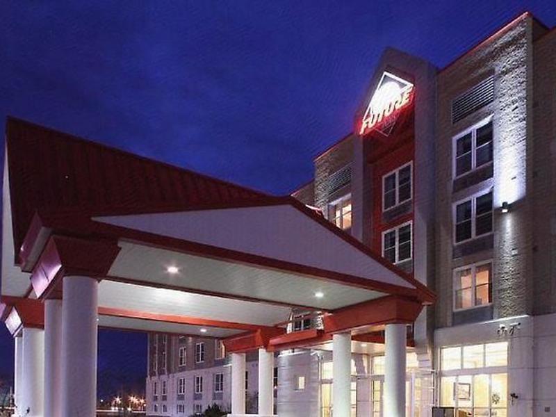 9A1EA0E92D5893202D554D7AC4469309