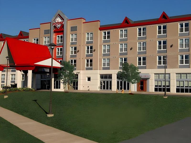 FE2459CE8972F0E25F33993938523062