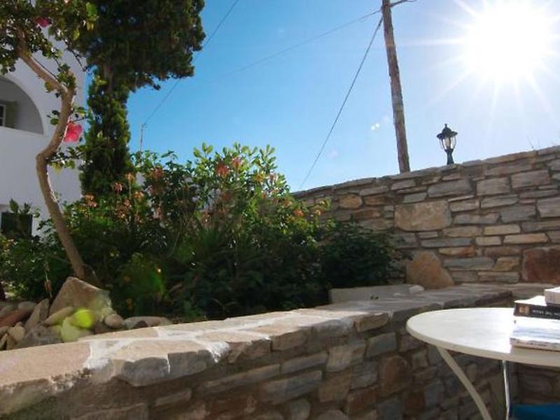 5AC006C5B5DD0A55A36C9EAFE82857ED