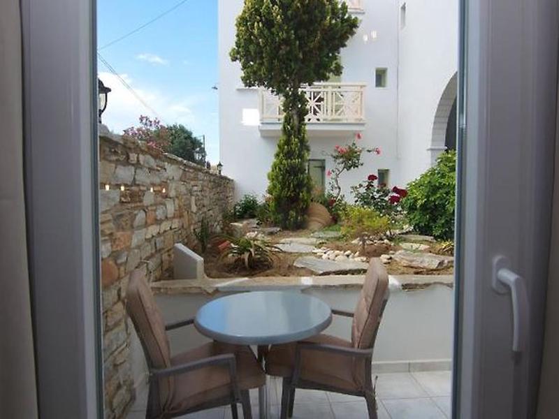 C41DC0FADE785E91EE7362116419CF07