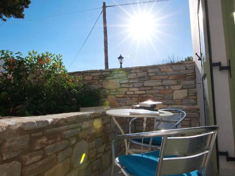 AEC5B65EDB8ACB216885A702BBB781FB