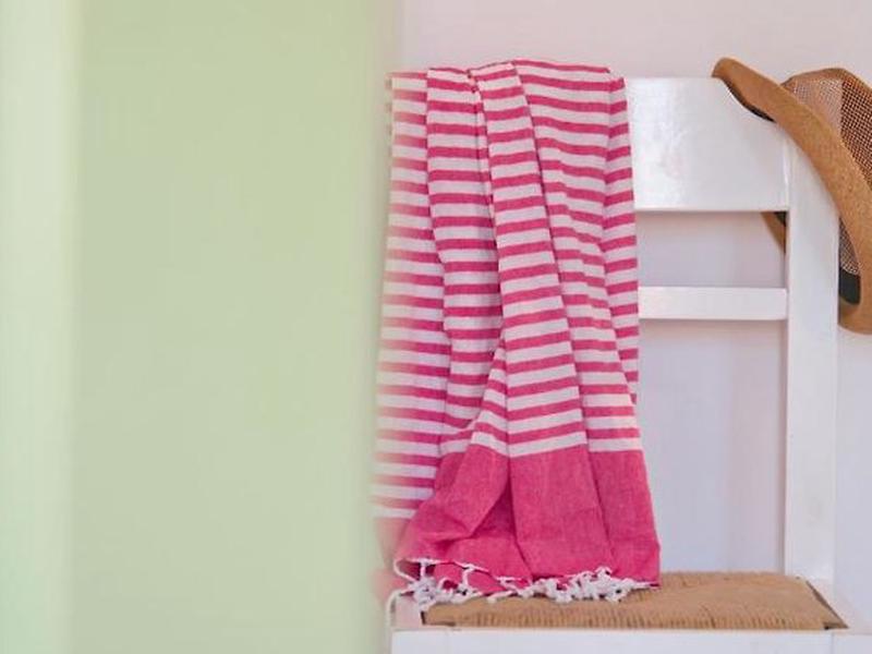 C5F7056B1D9E7FE4240C0808FAF18C61