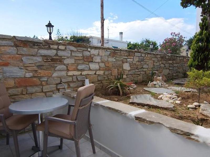 4A7B5EF5FC76EDF49C9145C93BAB1B57