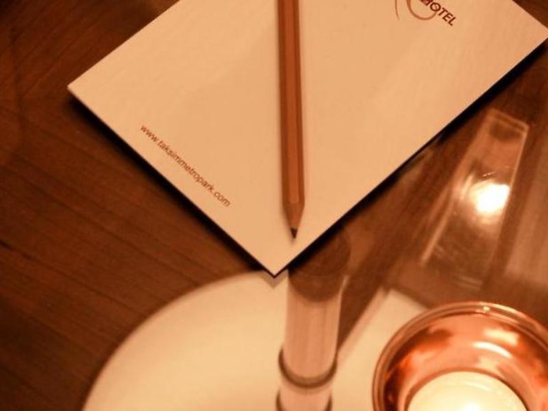 F7A15A016E8D84885B068B6FAE19846A