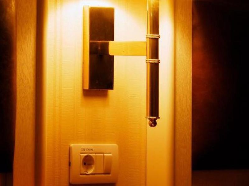 618B7339D0BDA3E3B7A3756EEE608CEC