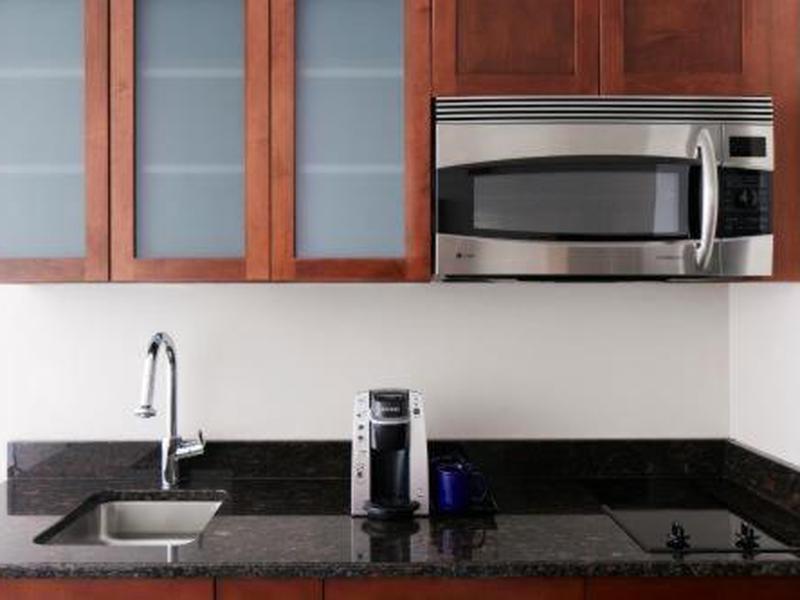 5F02750F263571CD2C2F7B8DF81C7679