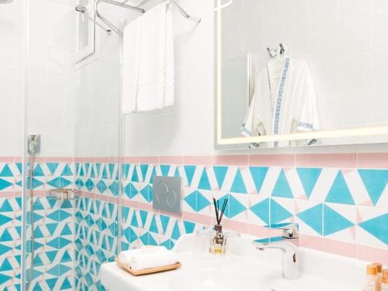 5F991C291DCA85E9A430EC914F68B8E5