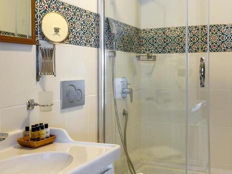 4C685C04E56DD684CA28D5BE02CF8DA0