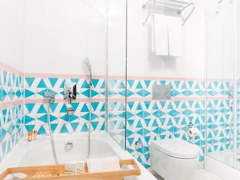 5363813DF269E5590762CA12FB0666CD