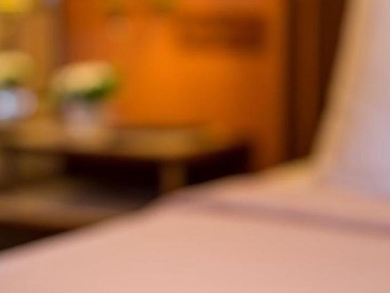 F41D1F8A1645D73CA386C3002D21EC18