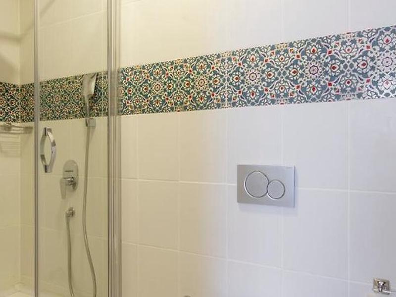 6C28317A23523FF4E03572E42BF20B17