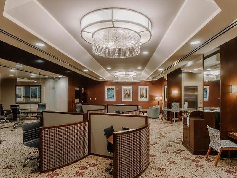 891B09F3DE6D0703618AF8B0B599F42C