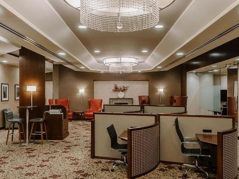 6626F6ED8270D61EE2979950E66C0A8C