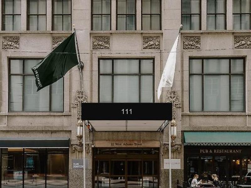 7D2B0032929B7909DBD08F9A9B8AD3BC