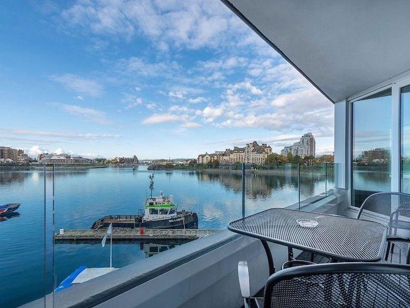 05205F410CB94E6EAAE457036C3D417F