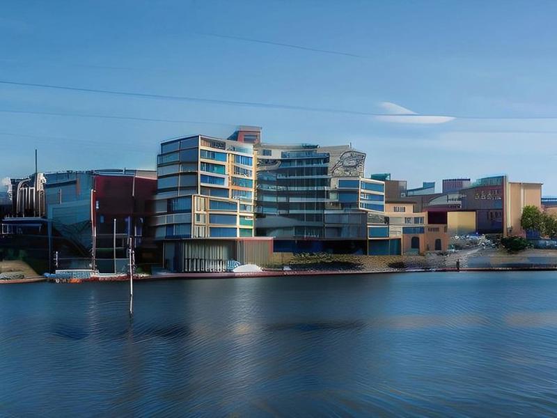 2497DB334E9CC723ADCF47BF7508F193