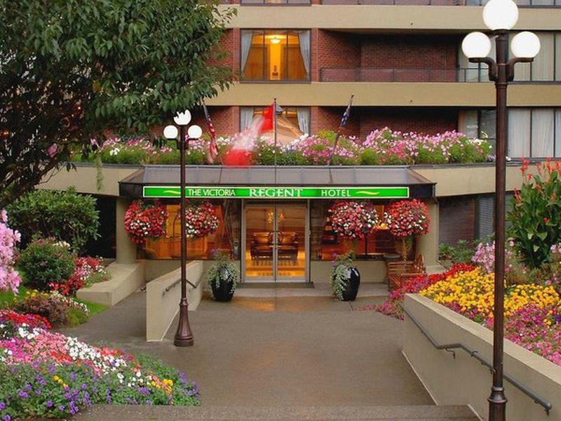 DF27DE1BF7F600C08269E081532A1FC9