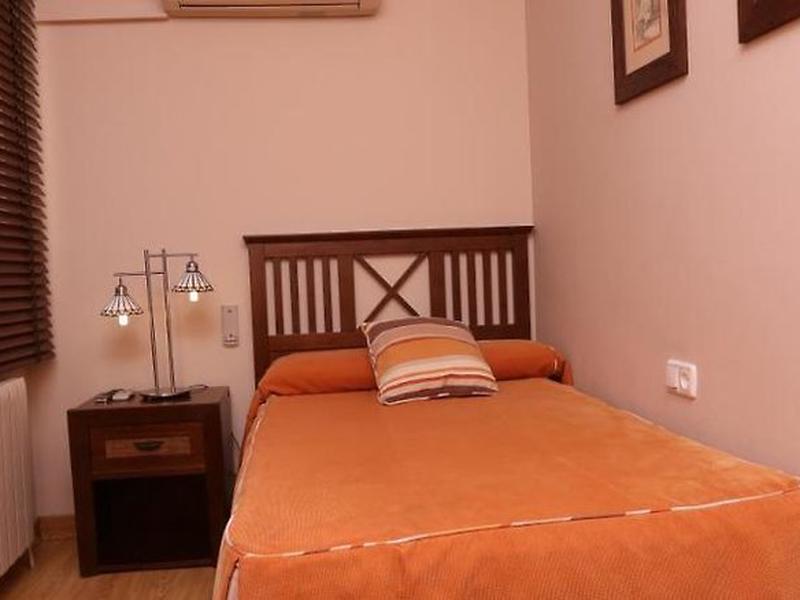 DD54E7F75EFB799A7F46546B07653A1C