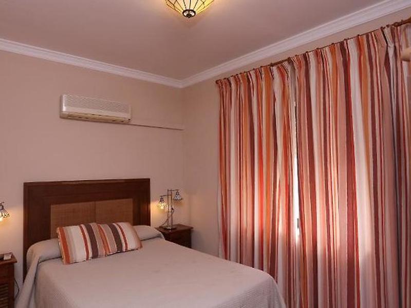 B51A22FBD99B8ACC2B22C40B9B4FBC82