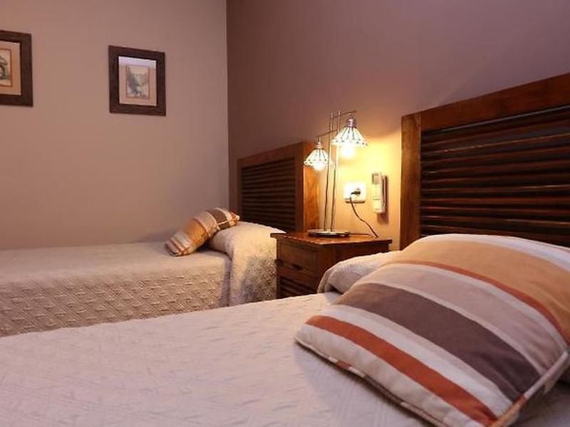 02616DFE56A4F84FC5BBE436C8029710