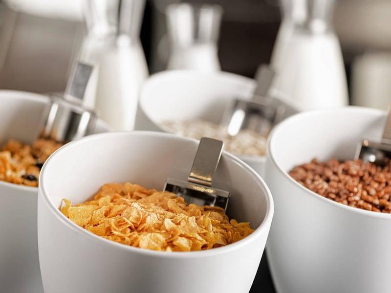 5C70E323138FD5CC5A84D2EF19C25737