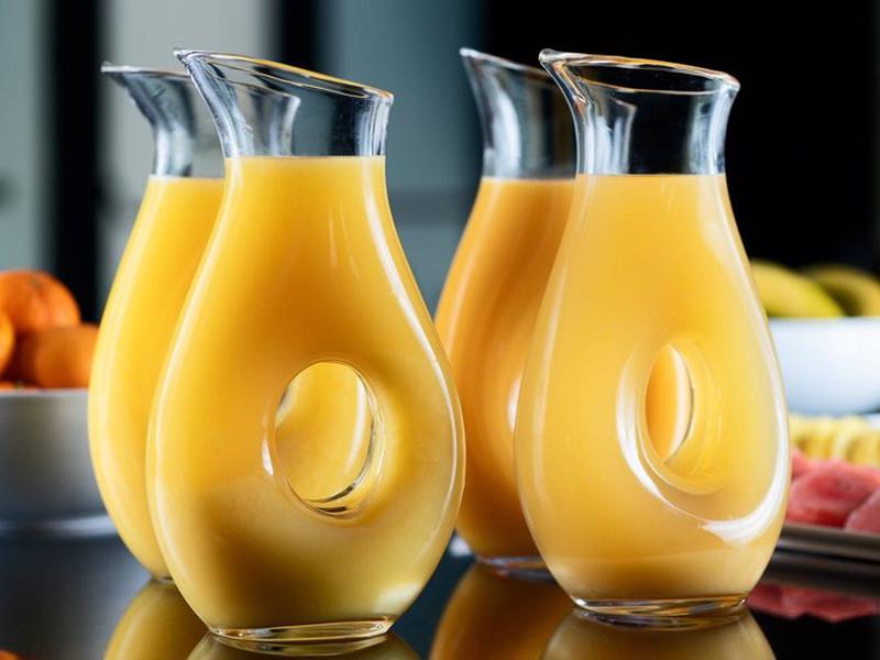 5C68B8ED0D511BAD30ADE08BCDBCF96F