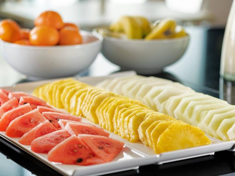 CB93E6AD5E2632ED5577F6D2B37C1181