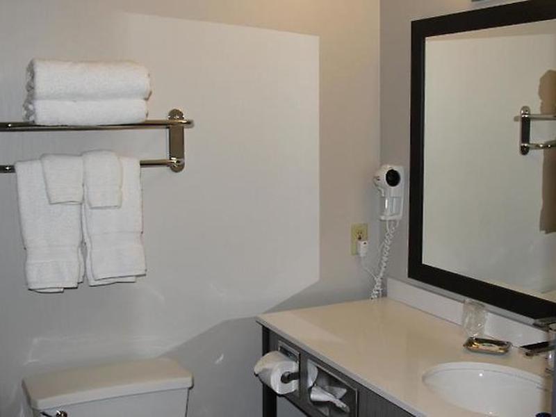 13B5BA2C38E0DC7BB26511D7B59F5BE7