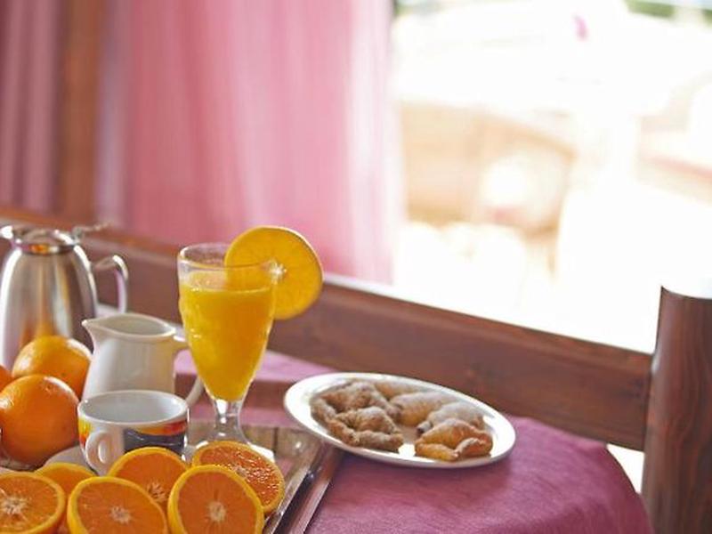 FEEBE490CFC4EDEB499CD9635FFDCEF0