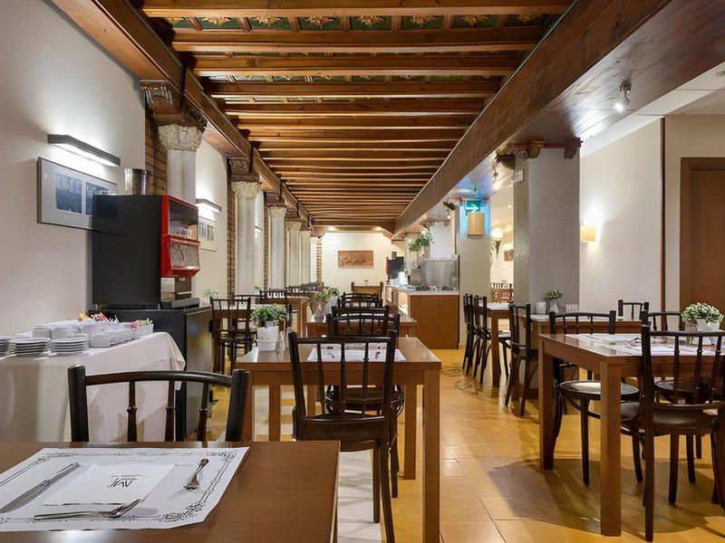 B9E383190BF85A37018D5FBF54FEF136