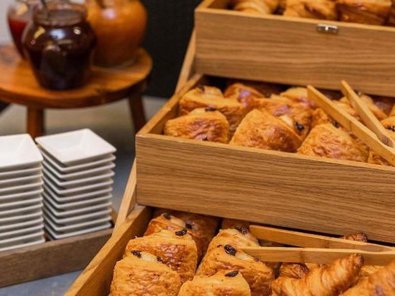 3401F421259D47CF58F94646231A243F