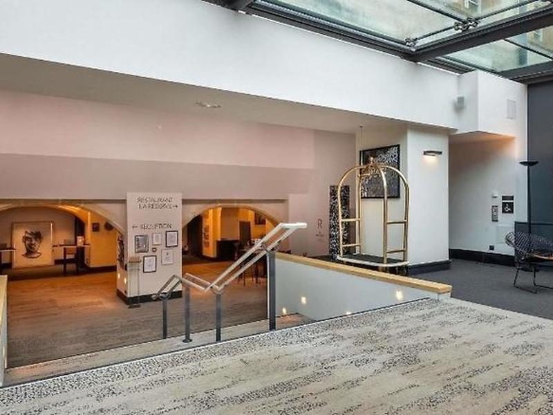 BDE70B2B32BCDFDBDC986F59945E55DD