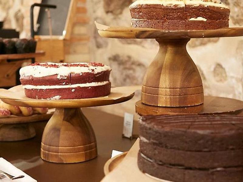 F7450B00AFE76C7389E3A198FC354684