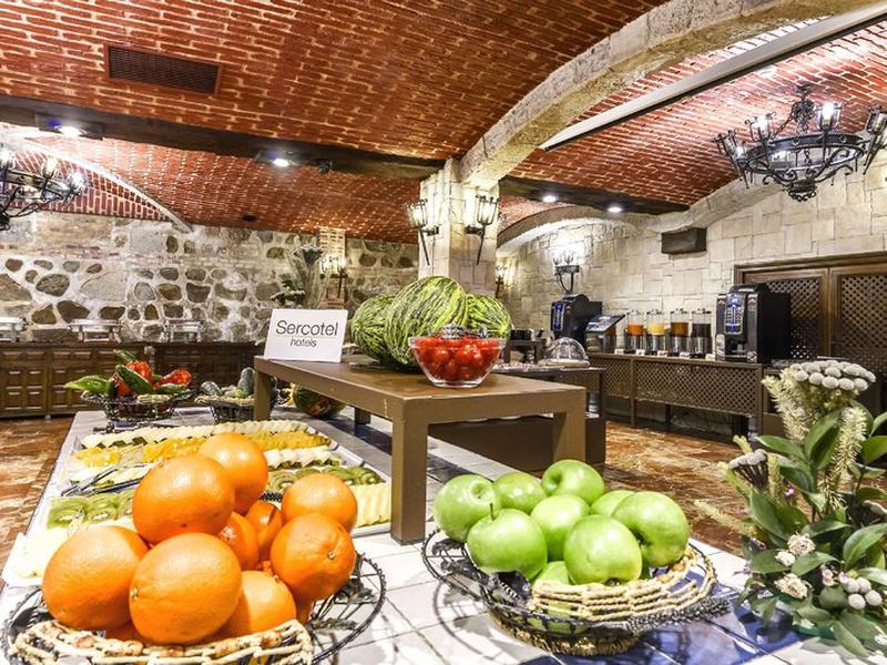 F0A20E60E34200FE43217F5879D6FCDB