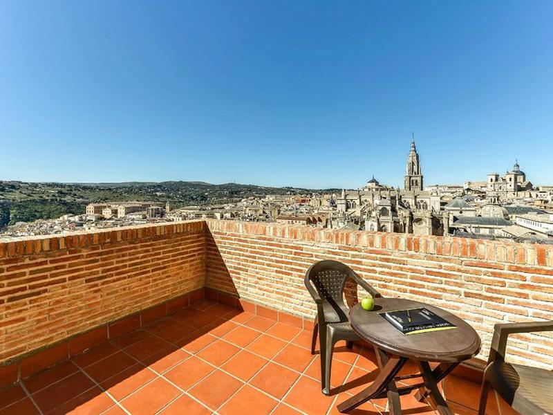 AEB11BAD5F2F9A896E223A6F22903C7E