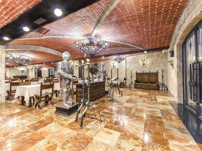 3BF9A28A90D89AD344971C6F3F573E4C