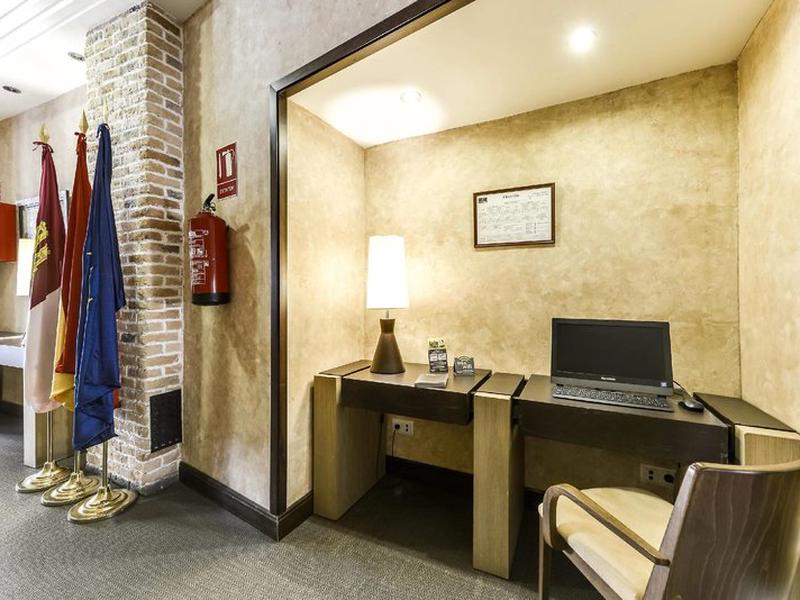 E07A5CEE6954C129AD7B0A782F67BA6A