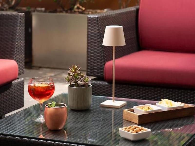 BB91EA44E4DE9FD9E1204A38171408A1