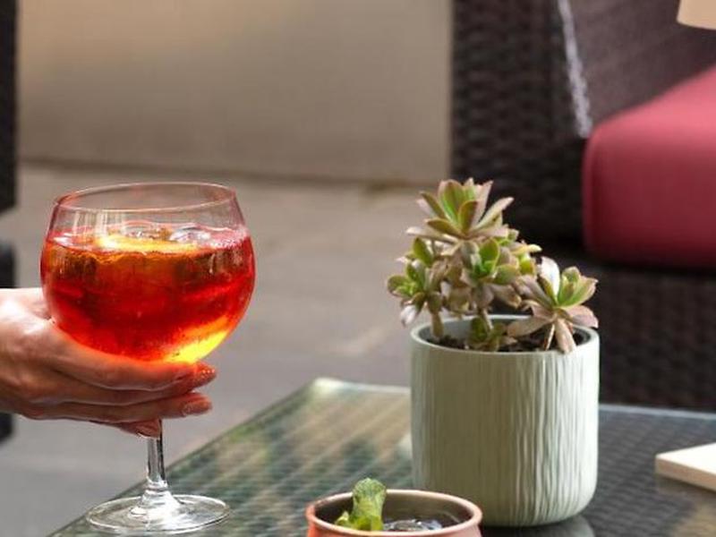 920B049DFB095AFD1E89F57468A90CE6