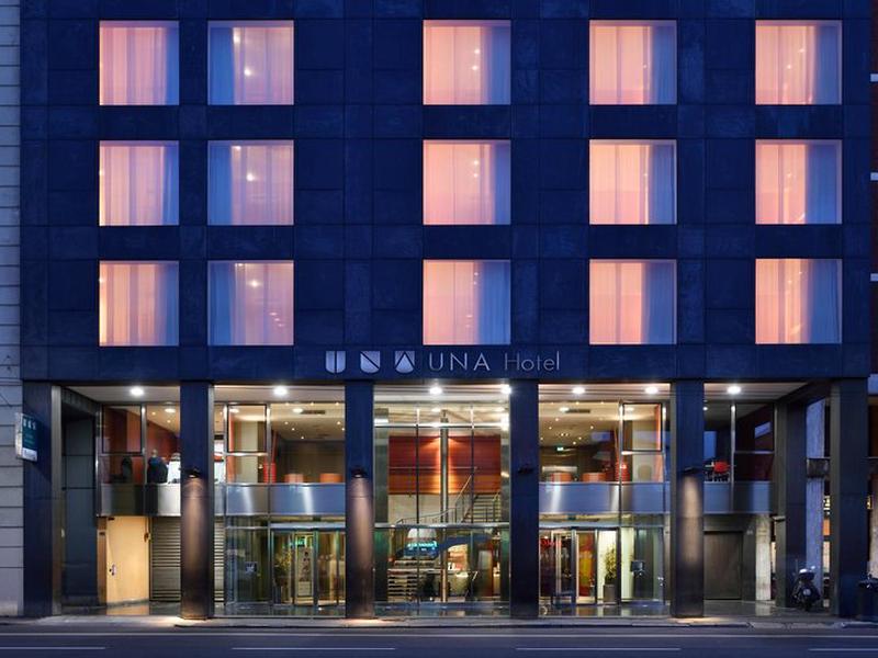 AD775D198969B77D45149E053AA188B8