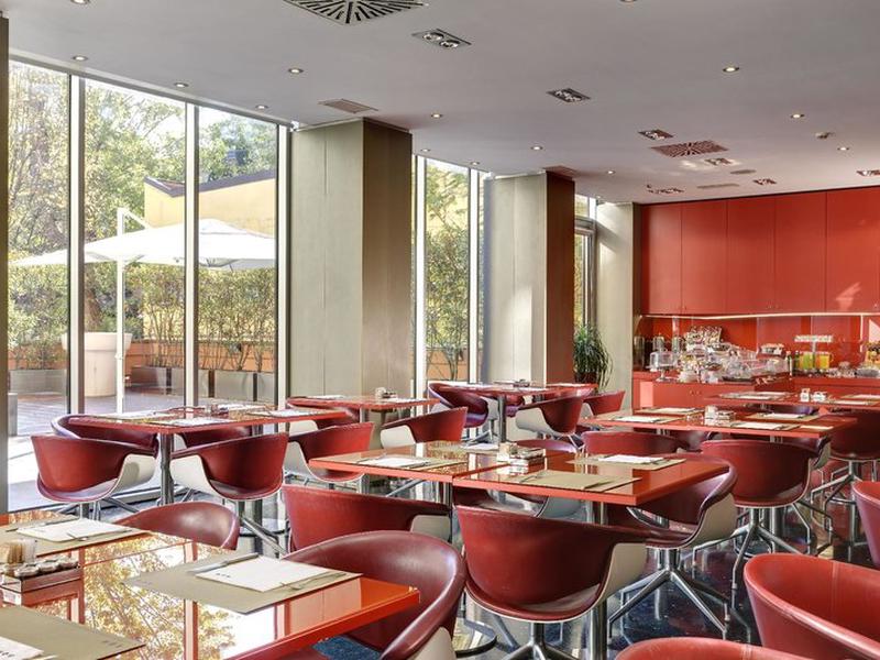 3486907BA49C0BE23D73A68E593BBB3F