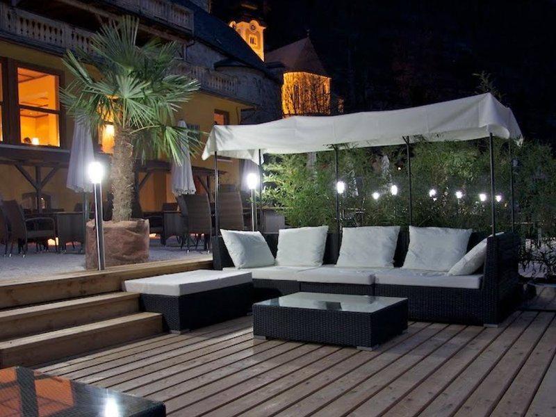 DC34B1C6D44C40C2F025BCB8B6874864