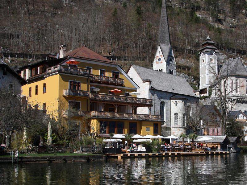 41B8FA88778BF7261956132F669EF6D7