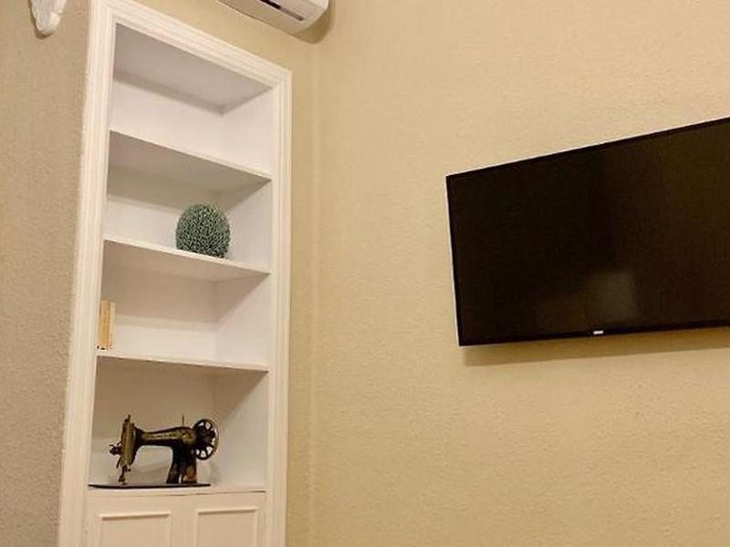 D8D02333CC733A6BD723464A77CFE936