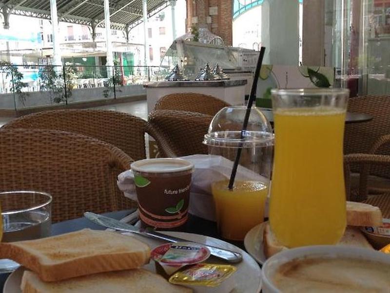 34508A2ED6018693F63A8FDFB8FB5D44